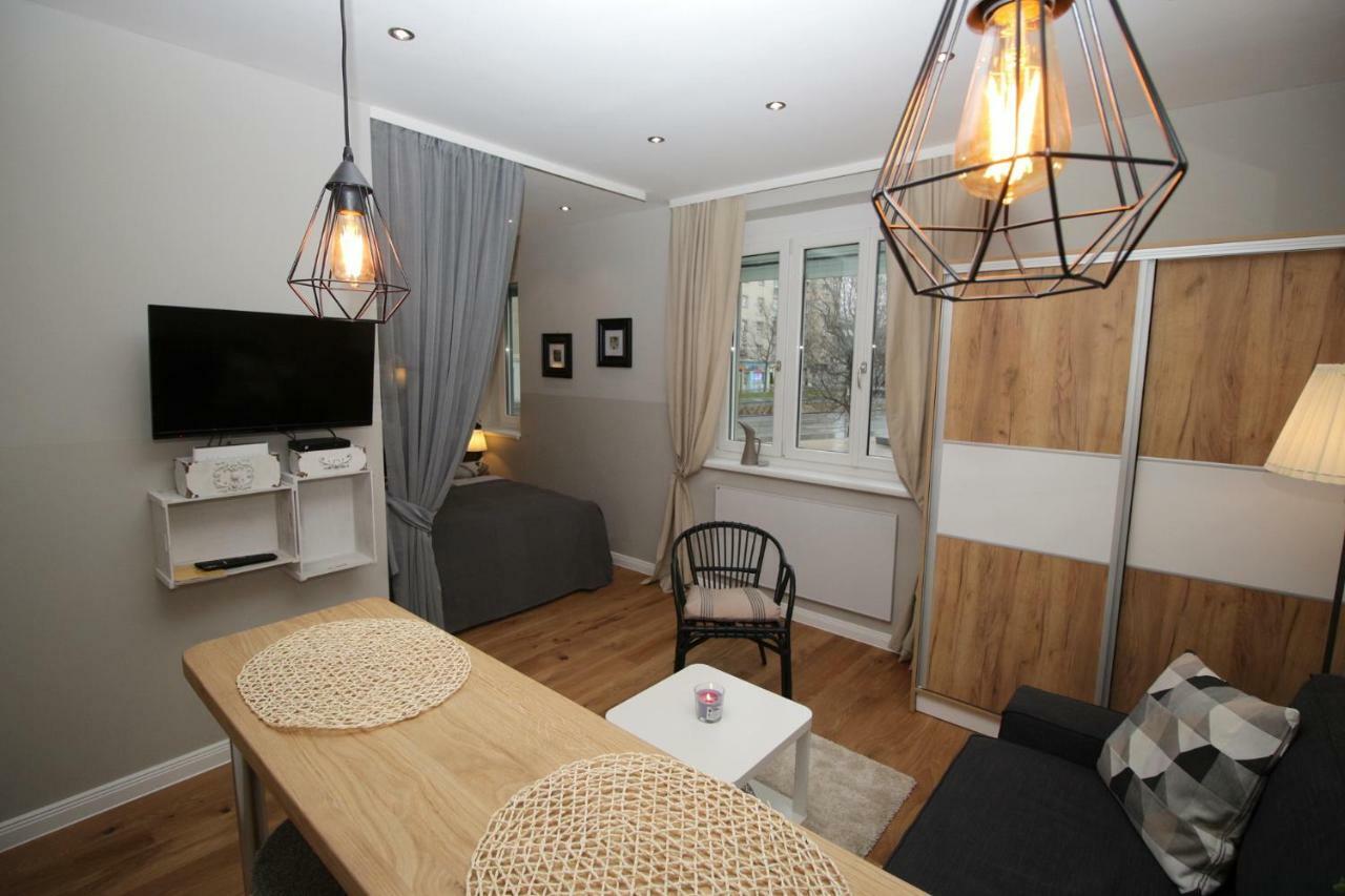 Apartment City&more! Apartment-wieden Wien