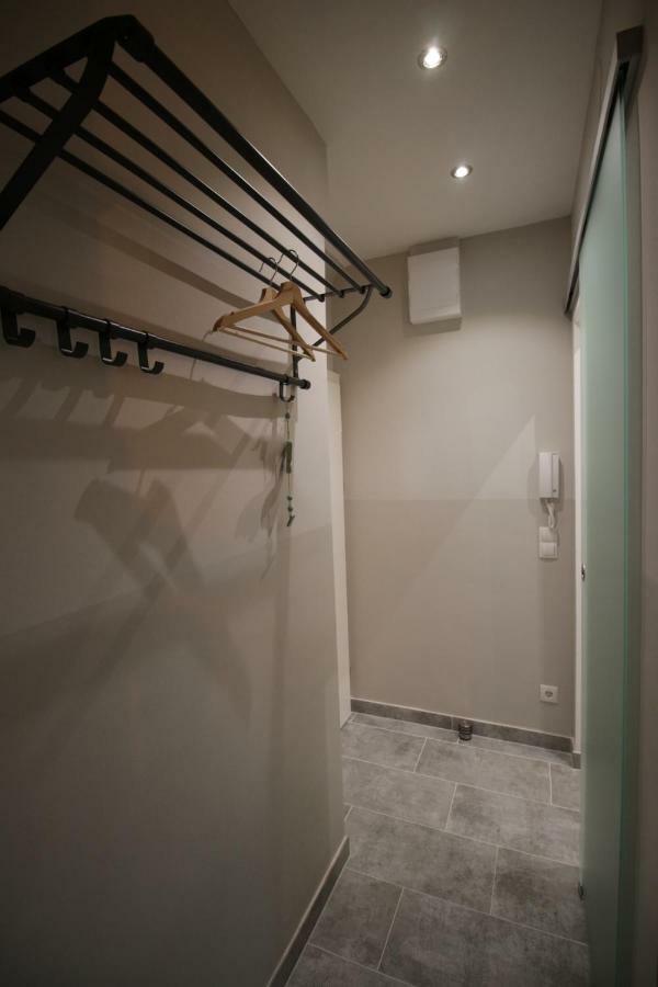 City&more! Apartment-wieden * Wien